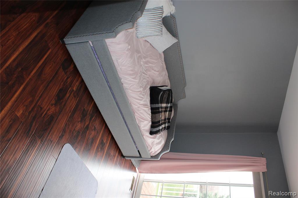 52133 Naugatuck Drive, 25, Macomb, MI 48042 — Photo 16