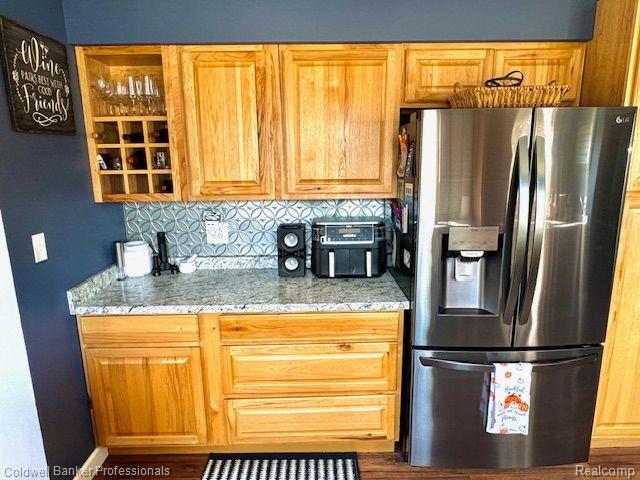 6798 E HOUGHTON, Cass City, MI 48726 — Photo 10
