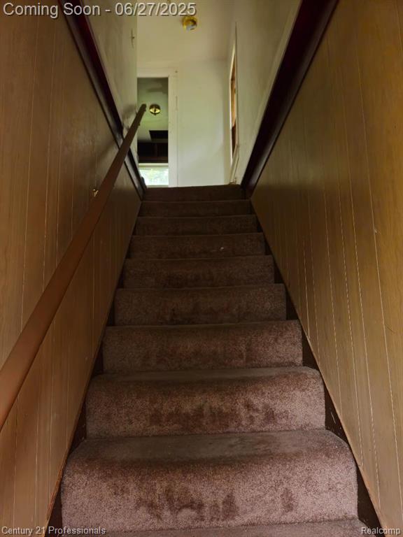 4428 Elizabeth Street, Wayne, MI 48184 — Photo 9