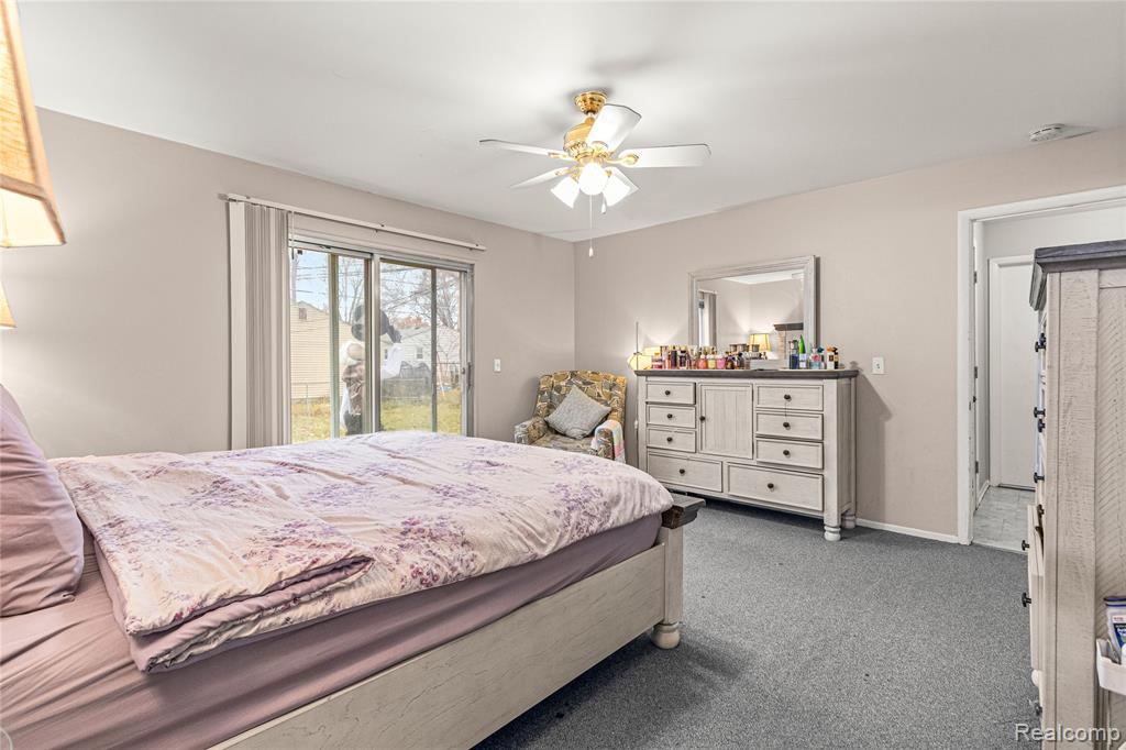 6429 N Beech Daly Road, Dearborn Heights, MI 48127 — Photo 20