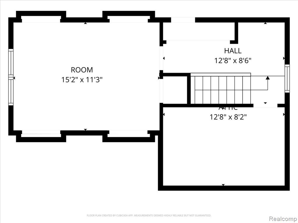 912 Woodsboro Drive, Royal Oak, MI 48067 — Photo 44