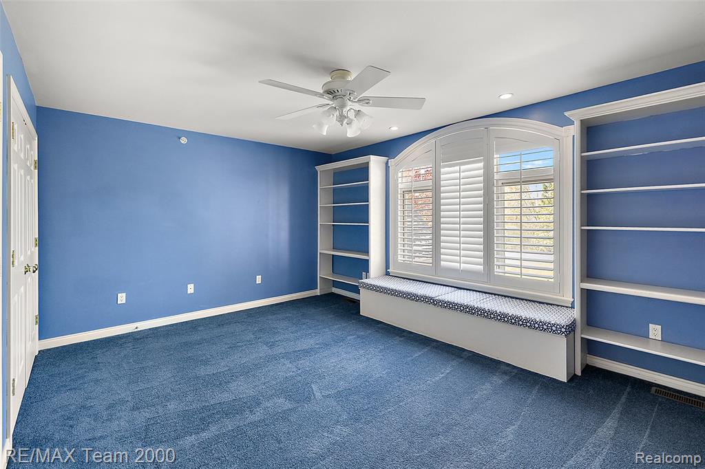 630 Sheldon Court, Rochester, MI 48306 — Photo 58