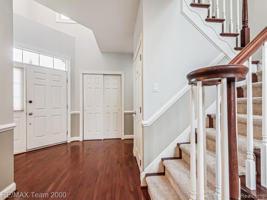 44969 S BROADMOOR Circle, Northville, MI — Photo 4