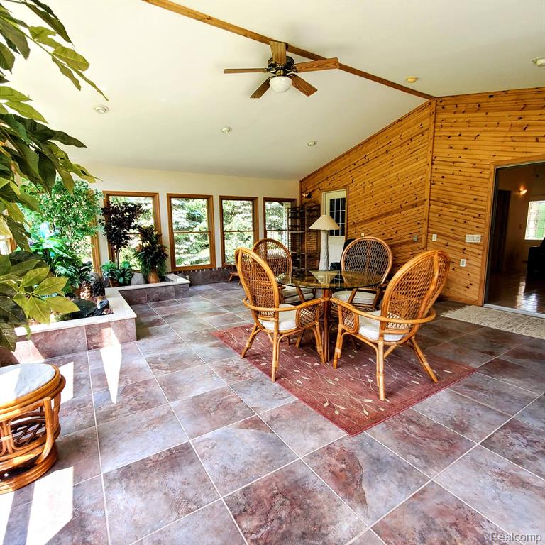 6380 E Pierson Rd Road, Flint, MI 48506 — Photo 6