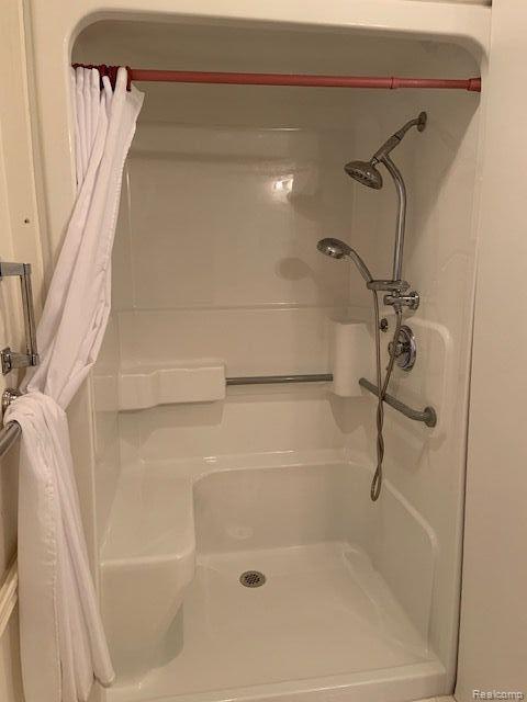 21256 SYCAMORE Court, 77, Farmington Hills, MI 48336 — Photo 19