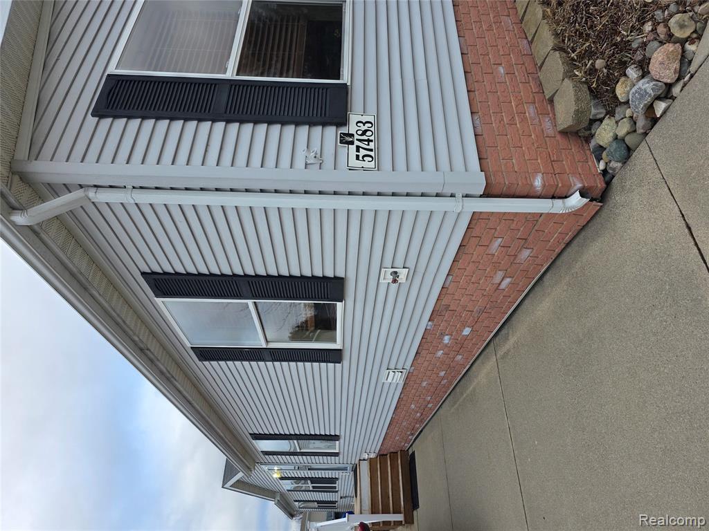 57483 Sawmill Lane, New Haven, MI 48048 — Photo 2