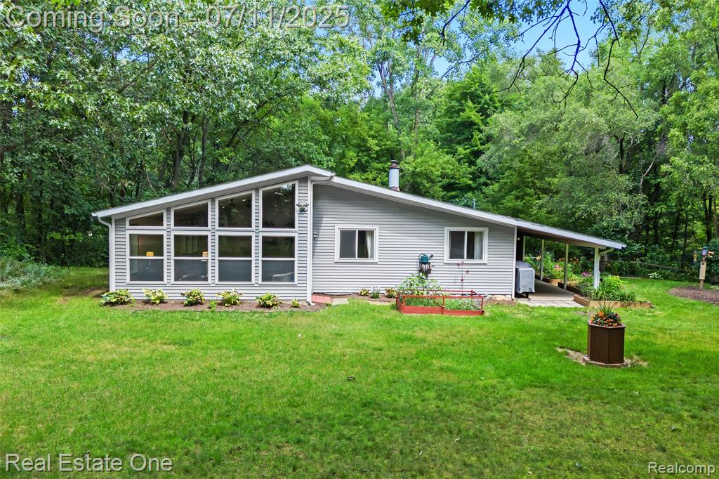 4217 Link Avenue, Brighton, MI 48114 — Photo 40