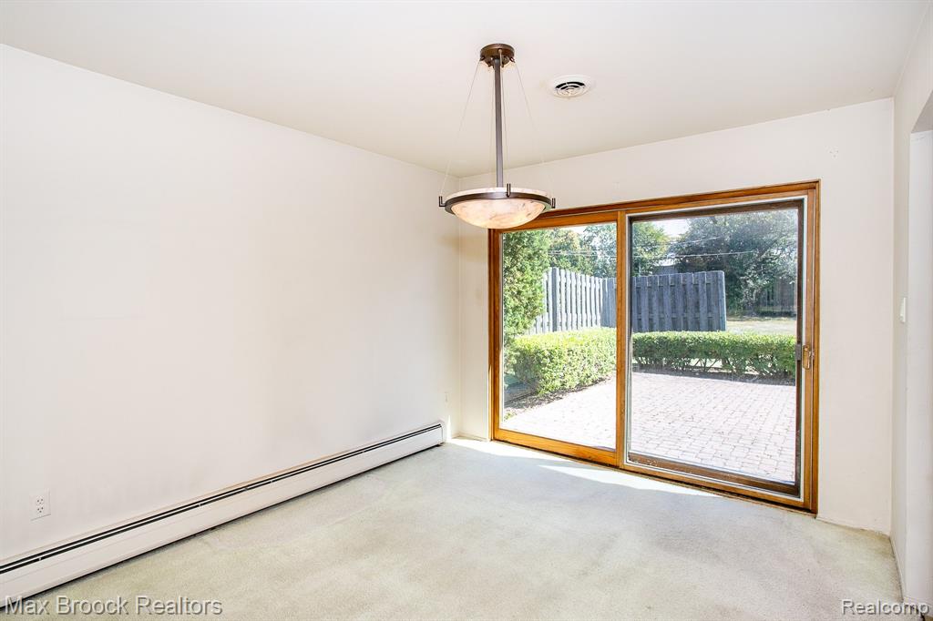 4298 Cherrywood Drive, Troy, MI 48098 — Photo 12
