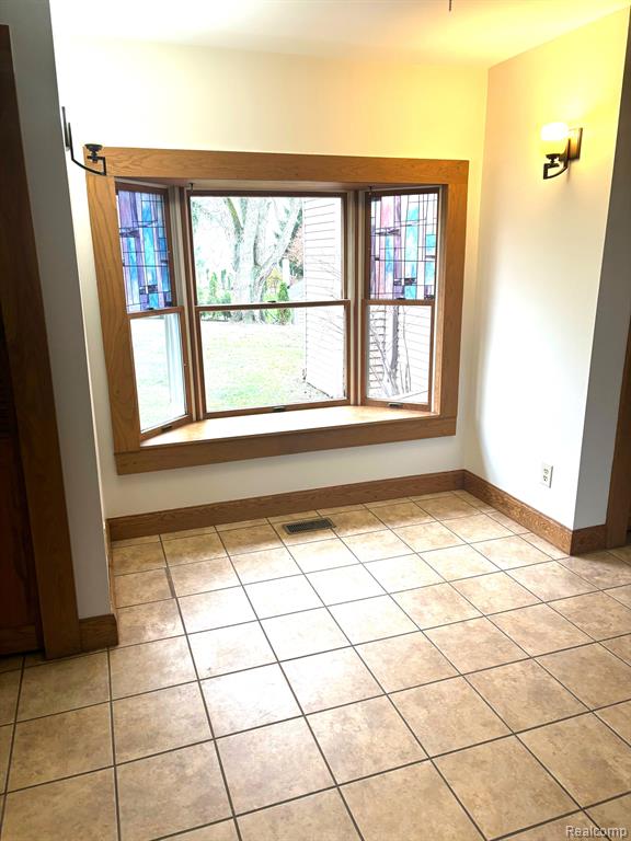 163 W HIGH Street, Metamora, MI 48455 — Photo 14