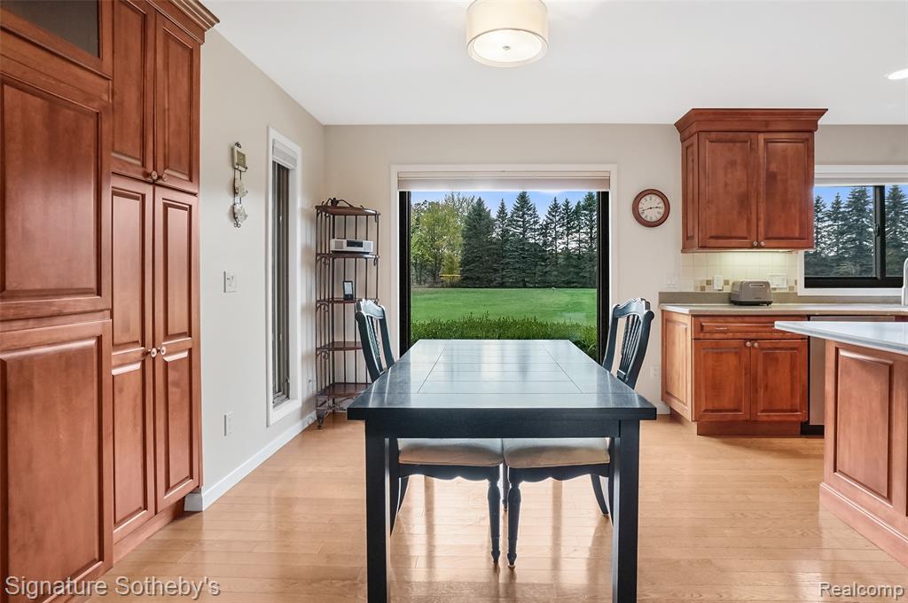 840 Eager Road, Howell, MI 48843 — Photo 14