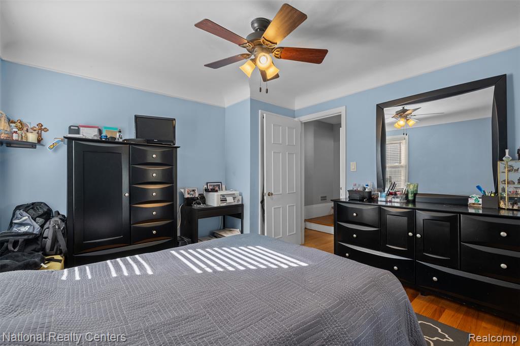 10834 Talbot Avenue, Huntington Woods, MI — Photo 15