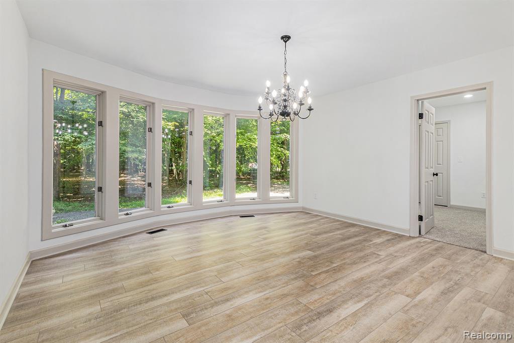 1207 Sugarbush Drive, Lapeer, MI 48446 — Photo 13
