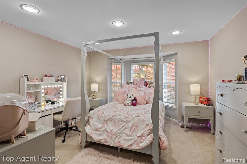 44258 Constellation Drive, Sterling Heights, MI 48314 — Photo 18