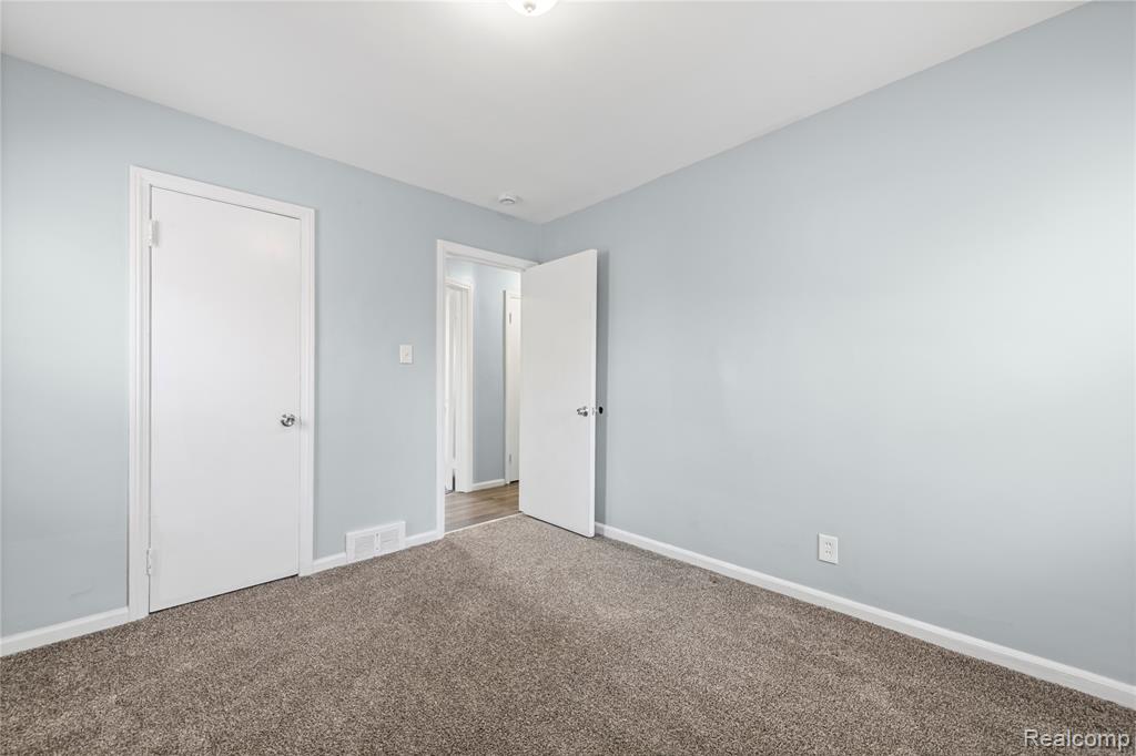 6304 Bluehill Street, Detroit, MI 48224 — Photo 17