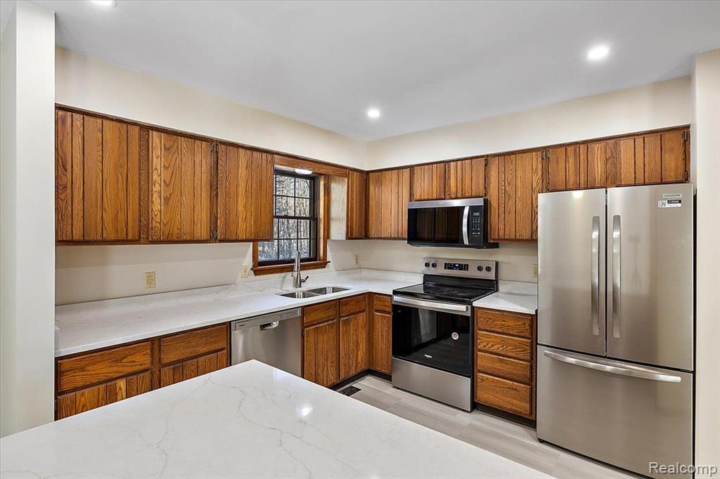 3645 E DRYDEN Road, Metamora, MI 48455 — Photo 18