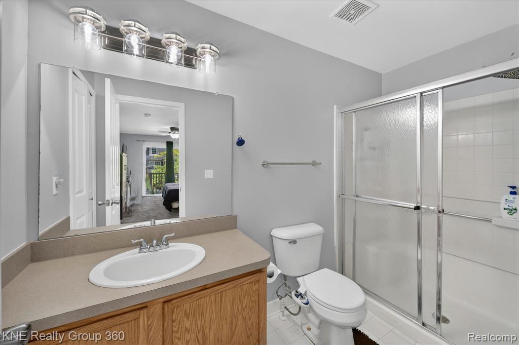 4077 Berkeley Avenue, Canton, MI 48188 — Photo 21