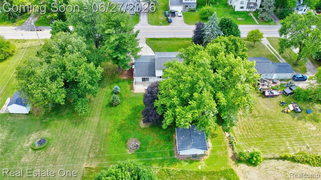 10379 Hegel Road, Goodrich Vlg, MI — Photo 54