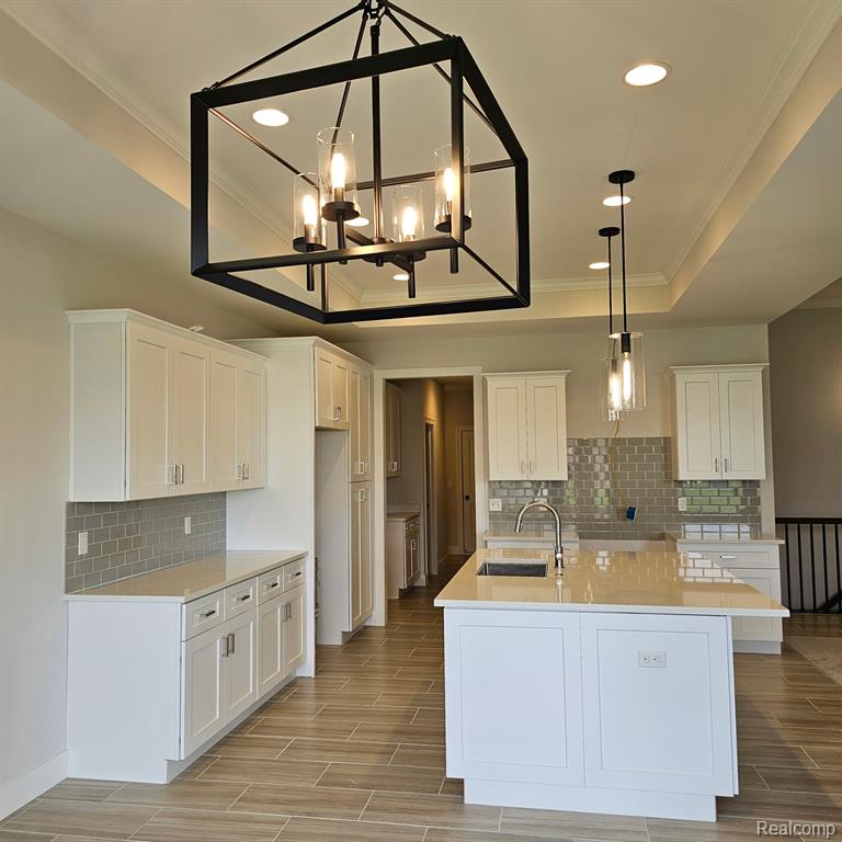 55943 IMAGE Drive, Macomb, MI 48042 — Photo 8