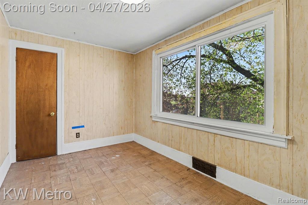 85 Walnut Street, River Rouge, MI 48218 — Photo 13