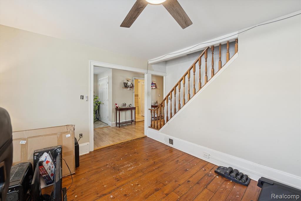 411 City Road, Manchester, MI 48158 — Photo 4