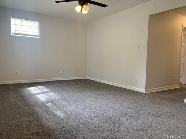 9167 Groschner Street, Taylor, MI 48180 — Photo 5