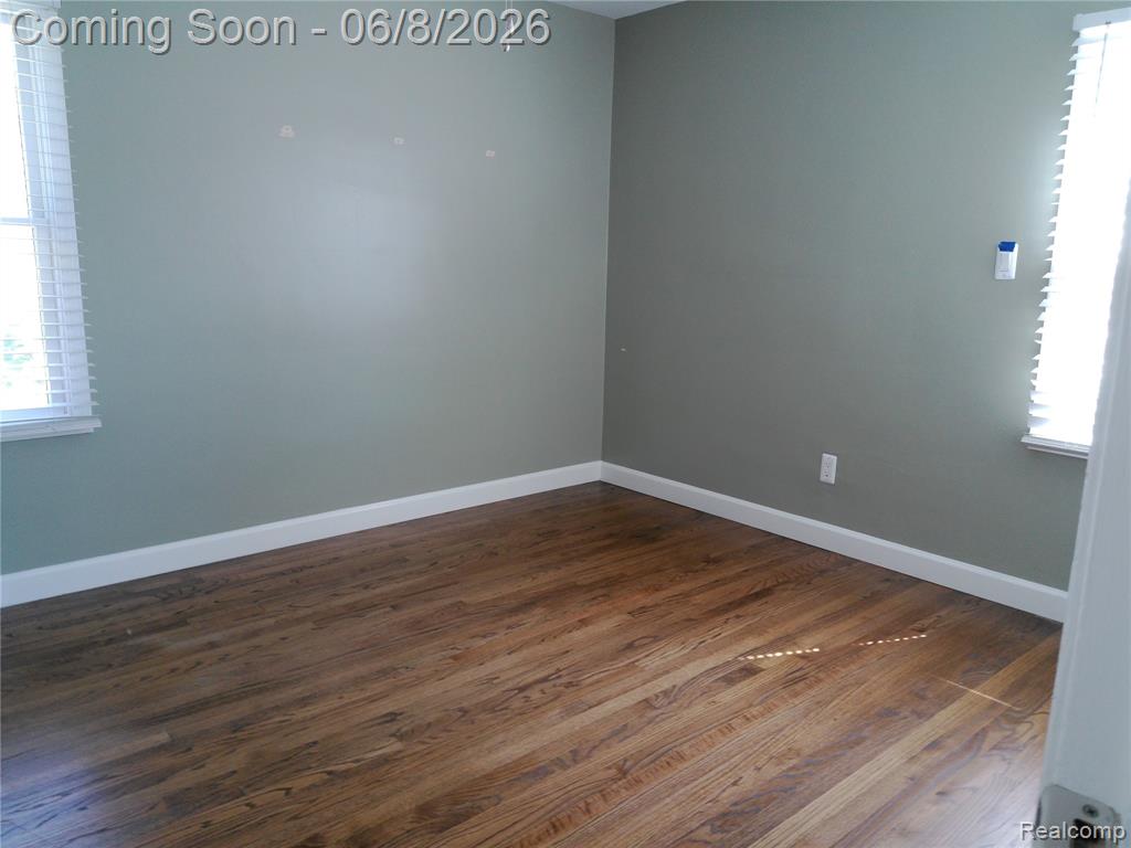 619 S Gainsborough Avenue, Royal Oak, MI 48067 — Photo 7