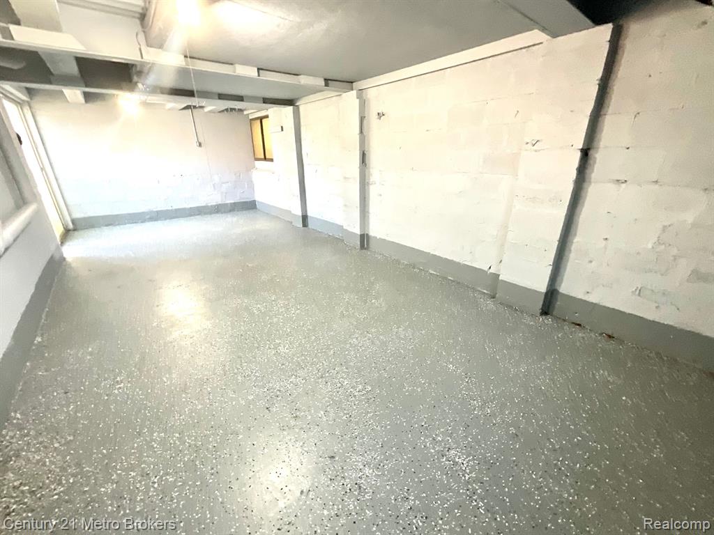 46444 WEAR Road, Belleville, MI 48111 — Photo 36