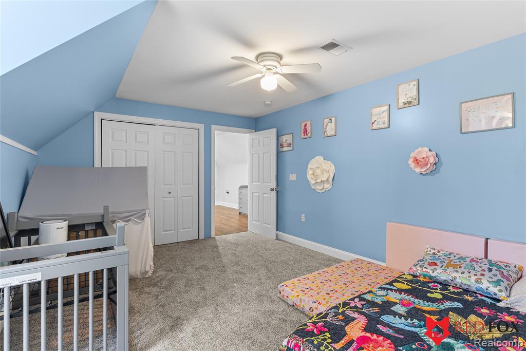 386 Meadowview Drive, Attica, MI 48412 — Photo 34
