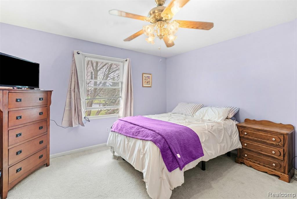 9346 Golfcrest Circle, Davison, MI 48423 — Photo 18