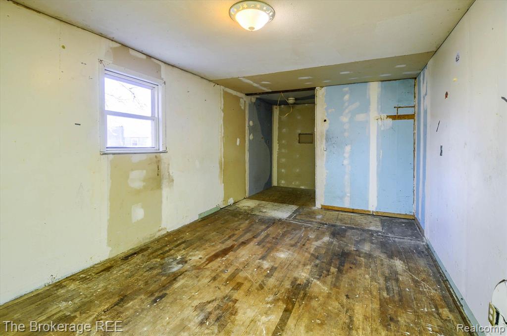 4519 RATHBUN Road, Birch Run, MI 48415 — Photo 15