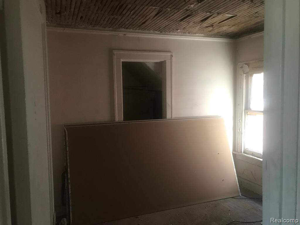 5200 MAPLEWOOD Street, Detroit, MI 48204 — Photo 13