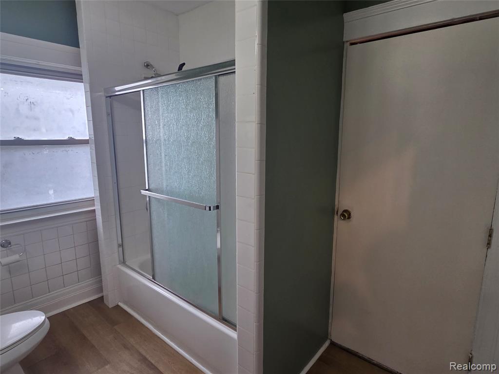 3254 Hogarth Street, Detroit, MI 48206 — Photo 23
