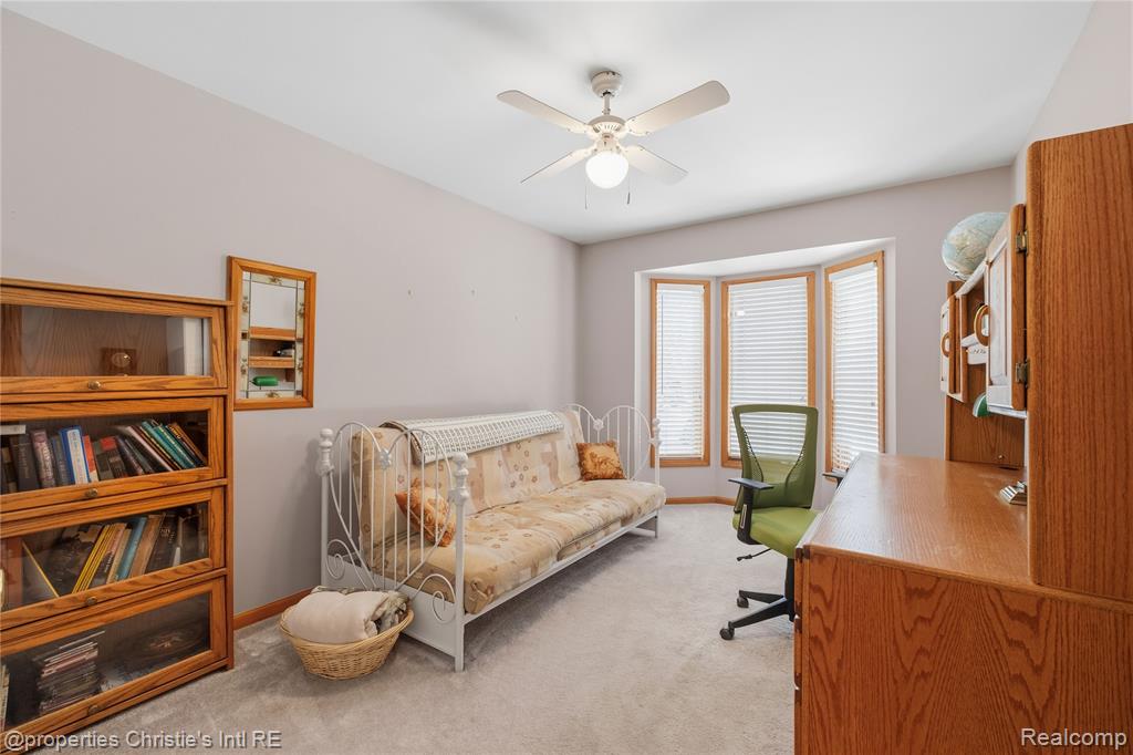 39780 Southpointe Avenue, Harrison Township, MI — Photo 18