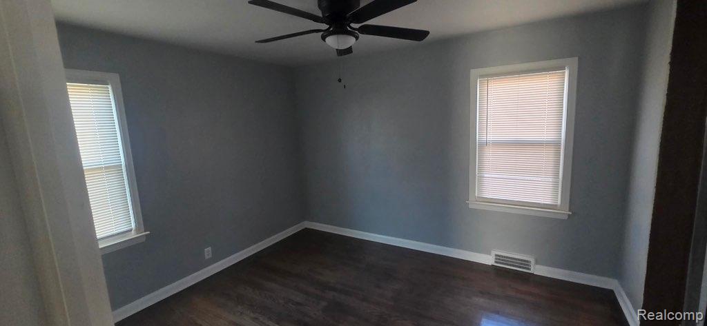 5057 University Place, Detroit, MI 48224 — Photo 19
