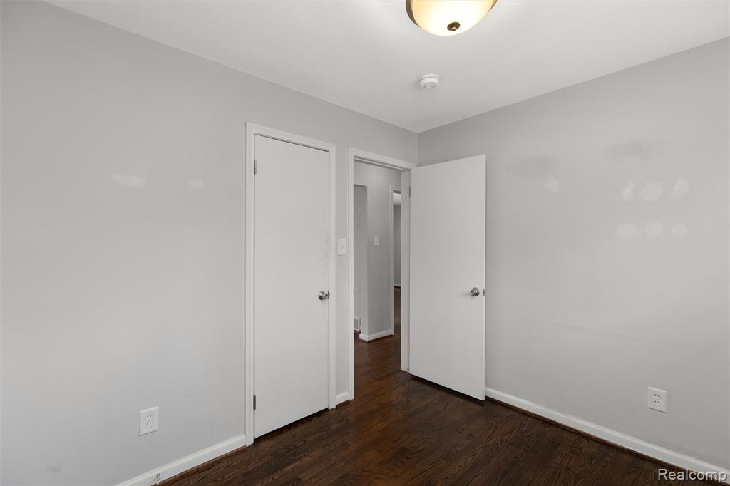 3221 Shenandoah Drive, Royal Oak, MI, 48073