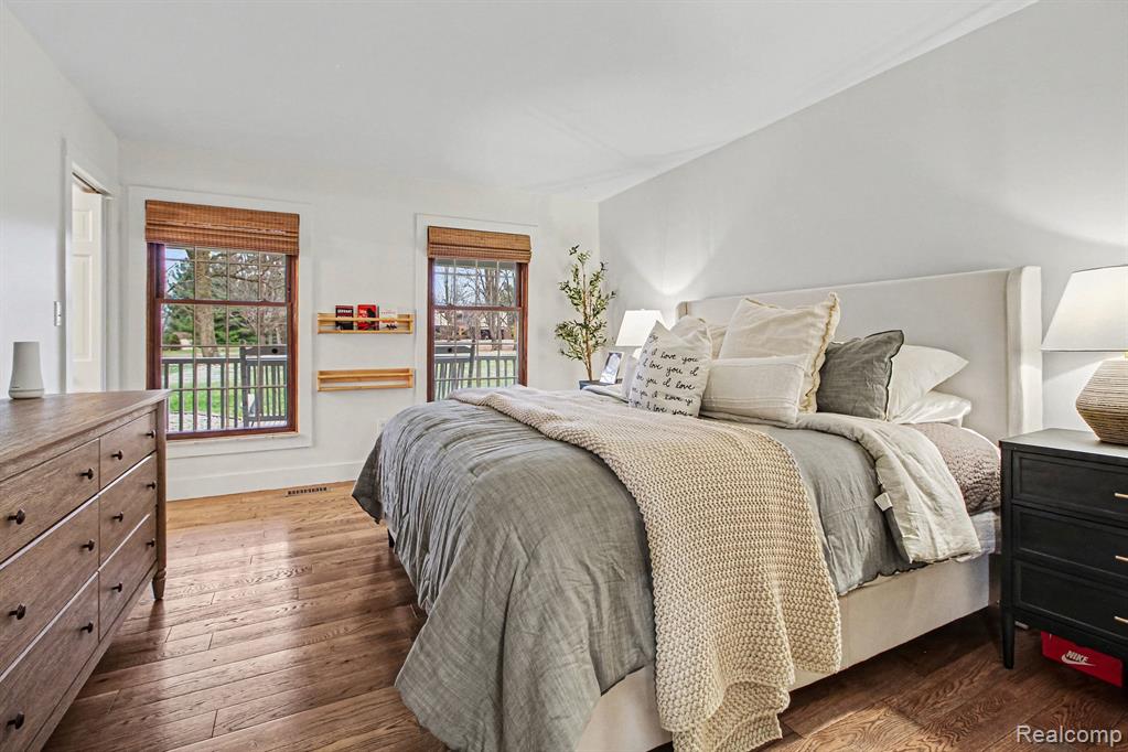 6419 Appleridge Road, Plymouth, MI 48170 — Photo 13