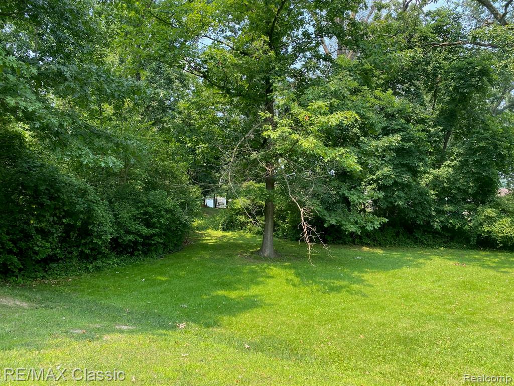 4094 Larchmoor Drive, Brighton, MI 48114 — Photo 7
