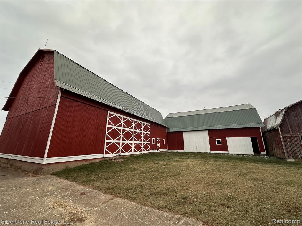 66290 Mound Road, Washington, MI 48095 — Photo 6