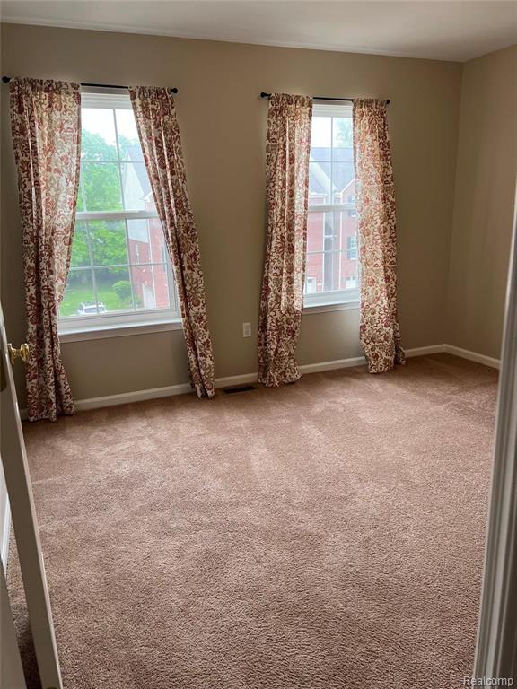 646 Cherry Orchard Road, Canton, MI 48188 — Photo 11