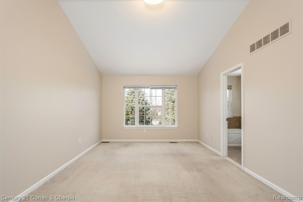 29428 Weston Drive, 124, Novi, MI 48377 — Photo 21