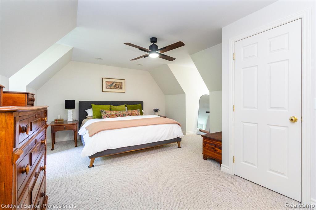 15317 Oak Hollow Drive, Holly, MI 48442 — Photo 28