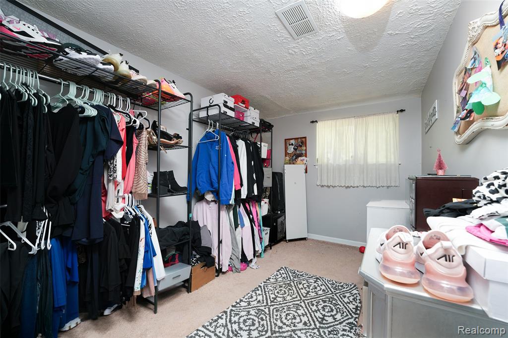 317 Crossman Street, Williamston, MI 48895 — Photo 19