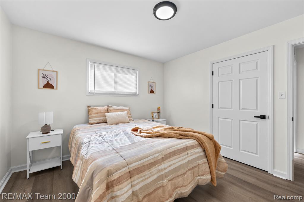 577 Brandt Street, Garden City, MI — Photo 22