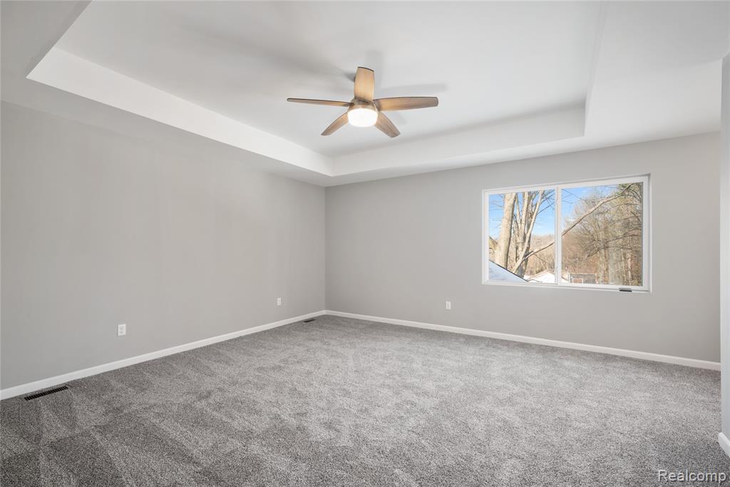 16085 Catalpa Ridge Drive, Holly, MI 48442 — Photo 18