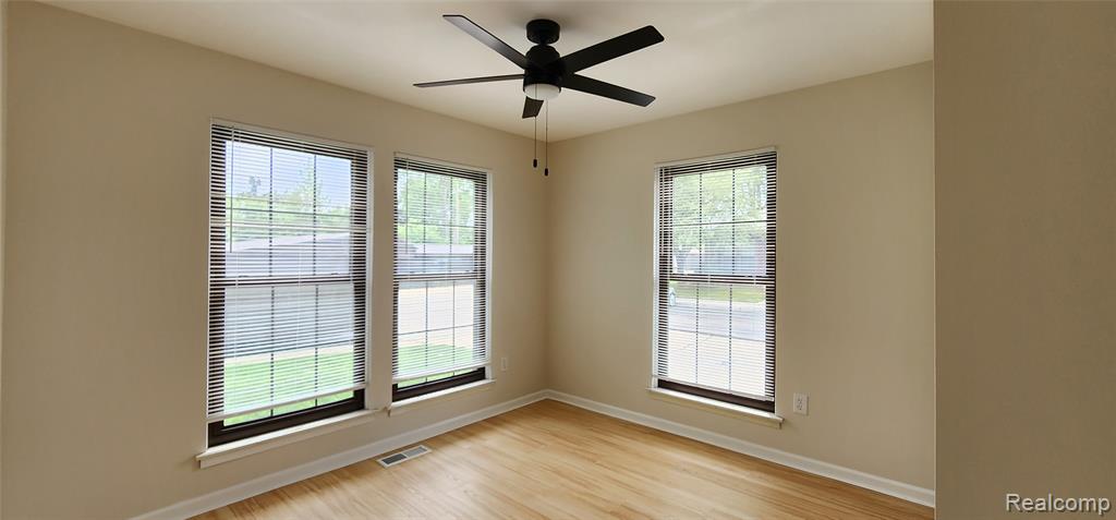 40344 Newport Drive, Plymouth, MI 48170 — Photo 23