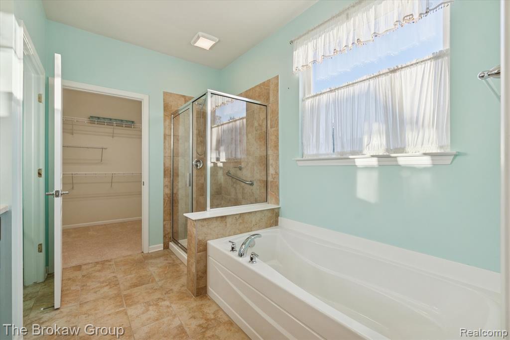 6334 Prairie Dunes Drive, Grand Blanc, MI 48439 — Photo 19