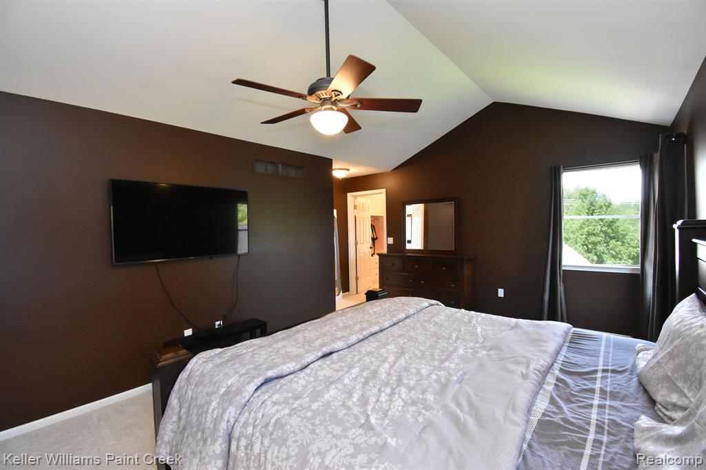 42696 FAULKNER Drive, Novi, MI 48377 — Photo 42