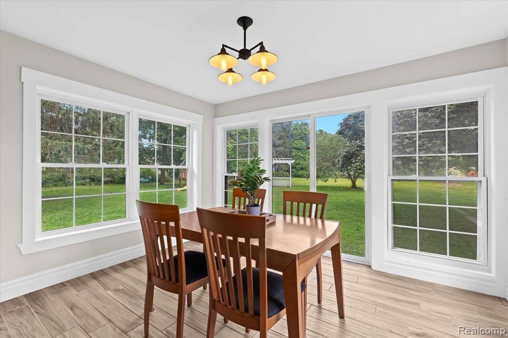 57934 Travis Road, New Hudson, MI 48165 — Photo 13