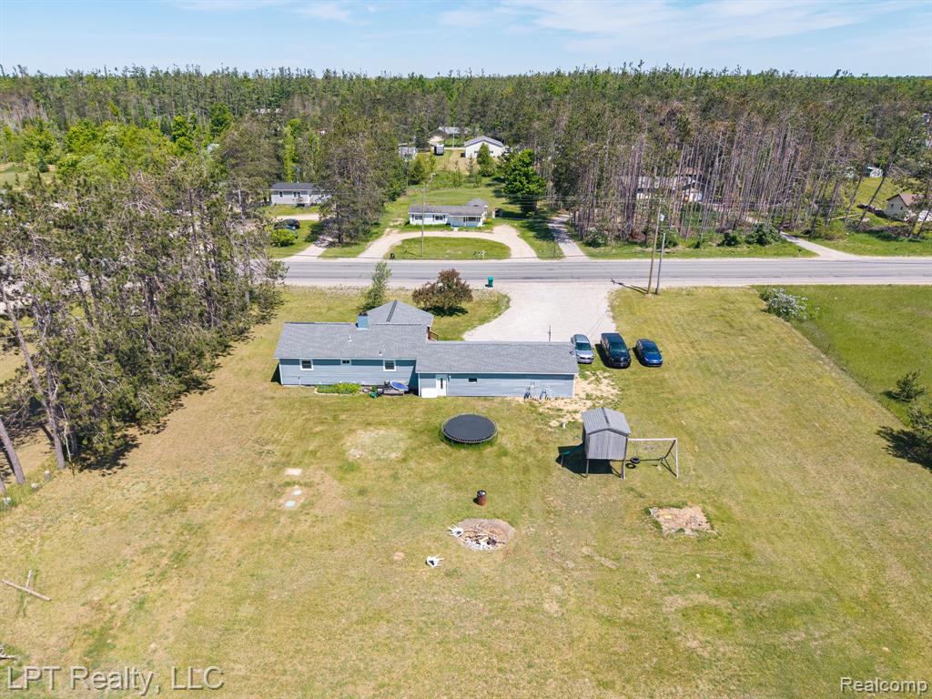 59 McCoy Road, Gaylord, MI 49735 — Photo 5