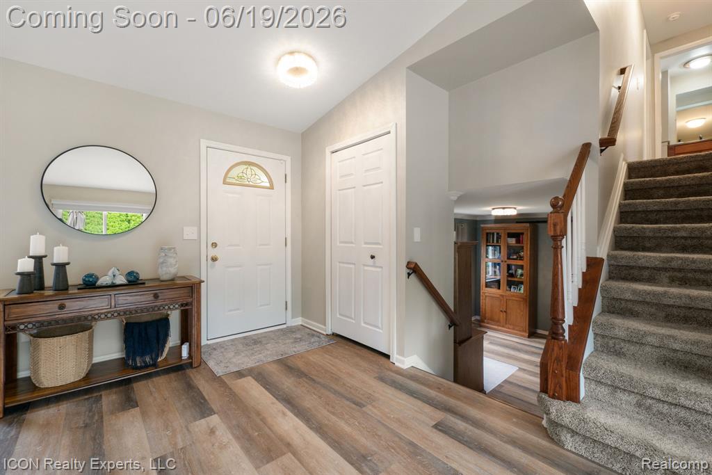 39738 Day Drive E, Clinton Twp, MI 48038 — Photo 5
